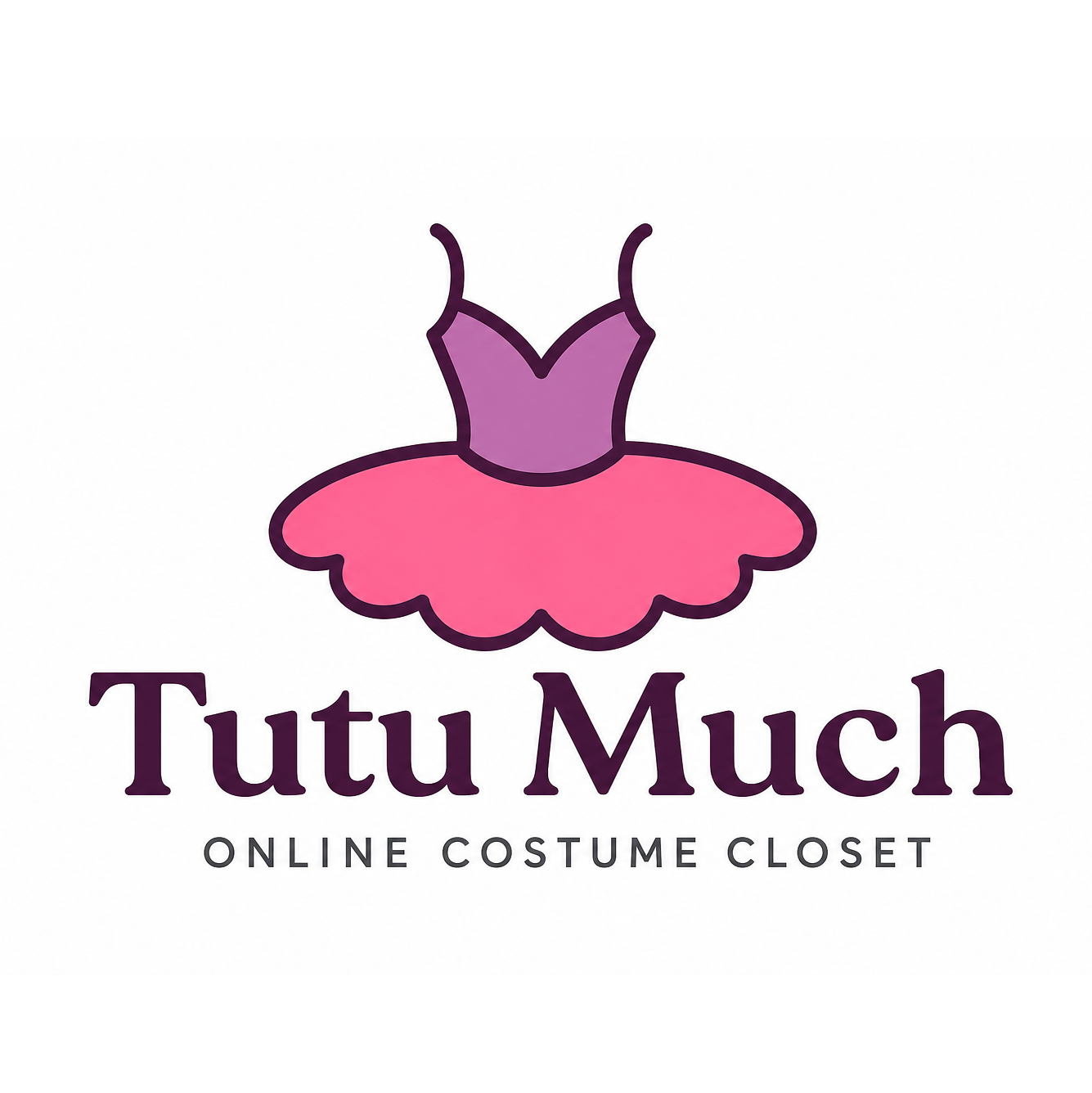Tutu Much